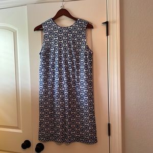 Draper James Dress
